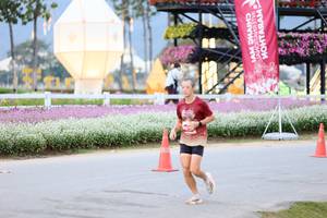 BIB: 
                            <button type="button" onclick="openModal(27858803)" class="btn btn-primary btn-sm float-right btn-popup" data-toggle="modal" data-target=".modal-high-quality">
                        <i class="fas fa-shopping-cart"></i> Add to Cart
                    </button>
                                            <button type="button" onclick="isThisMe(27858803, true)" class="btn btn-success btn-sm float-right btn-popup btn-isme hidden" data-toggle="tooltip" data-placement="bottom" title="นี่คือรูปของคุณใช่ไหม คลิกที่นี่เพื่อเอาเข้าอัลบั้ม">
                        <i class="fas fa-plus"></i> Add to album
                    </button>
                    <button type="button" onclick="isThisMe(27858803, false)" class="btn btn-warning btn-sm float-right btn-popup btn-isnotme hidden">
                        <i class="fas fa-ban"></i> Remove from album
                    </button>